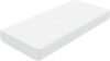 Наматрасник защитный Aqua Save Light S 200x220 21век