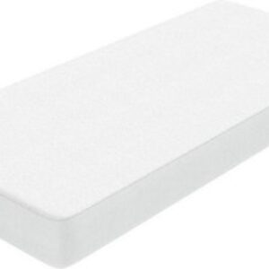 Наматрасник защитный Aqua Save Light S 200x220 21век