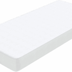 Наматрасник защитный Aqua Save Light S 80x190 21век