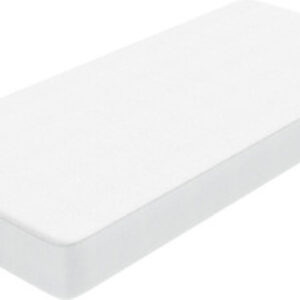 Наматрасник защитный Aqua Save Plush S 140x190 21век