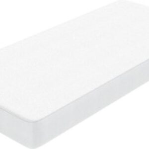 Наматрасник защитный Aqua Save S 90x210 21век