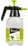 Опрыскиватель помповый Aqua Spray / AS0150 21век
