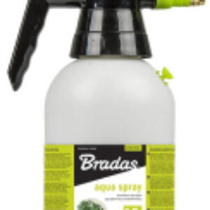 Опрыскиватель помповый Aqua Spray / AS0150 21век