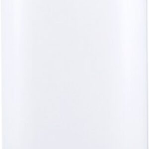 Бойлер косвенного нагрева Aquastar Inox ASWX-F 80 21век