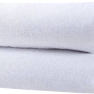 Наматрасник защитный Aquastop 140x200x25 / 319187 21век