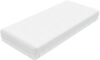 Наматрасник защитный Aqua Stop Fiber 120x200 21век