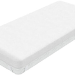 Наматрасник защитный Aqua Stop Fiber 120x200 21век