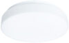 Потолочный светильник Aqua-tablet LED A6836PL-1WH 21век