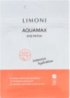 Патчи под глаза Увлажняющие Aquamax Eye Patch 21век