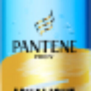 Спрей для волос Aquq Light 21век