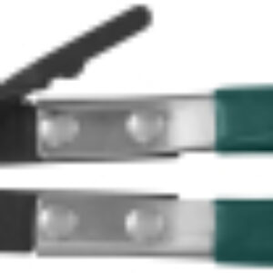 Съемник AR060002A 21век