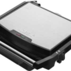 Электрогриль AR-1001 21век