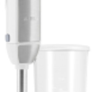 Блендер погружной AR-1106 21век