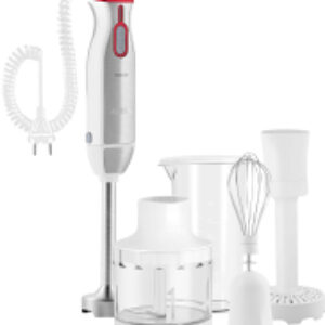 Блендер погружной AR-1107 21век