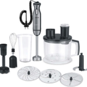 Кухонный комбайн AR-1703 21век