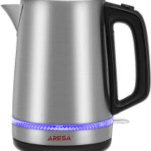 Электрочайник AR-3461 21век