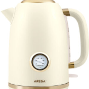 Электрочайник AR-3478 21век