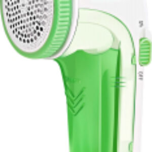 Машинка для удаления катышков AR-4102 21век