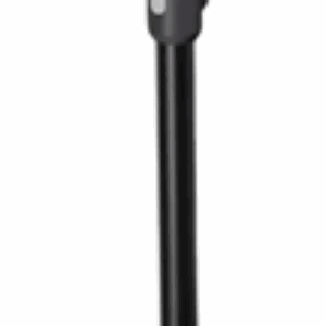 Вертикальный пылесос AR-4502 21век