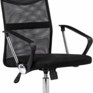 Кресло офисное Arano 1 21век