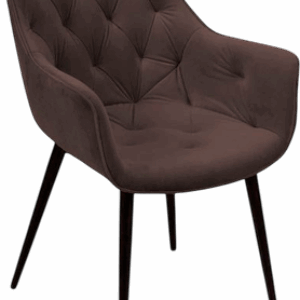 Стул Archi Barkhat 14 21век