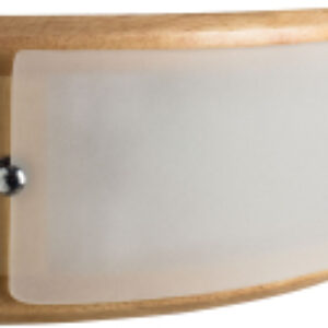 Бра Archimede A6460AP-1BR 21век