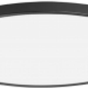 Потолочный светильник Arco 225357 21век