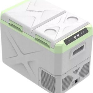 Автохолодильник ARD30L 21век