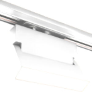 Трековый светильник Arda 85015/01 21век