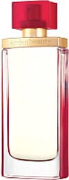 Парфюмерная вода Arden Beauty 21век