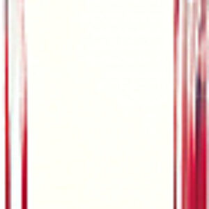 Парфюмерная вода Arden Beauty 21век