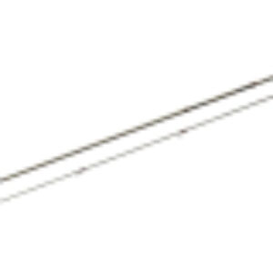 Удилище Areata 622sul 1.88m 0.4-3.5г / FART-622SUL 21век