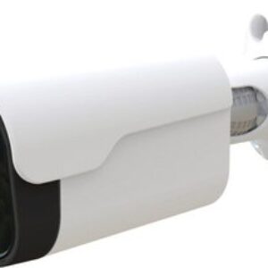 IP-камера AR-I200A (B) 21век