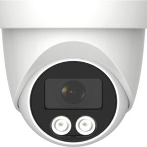 IP-камера AR-I203A (B) 21век