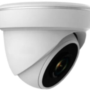 IP-камера AR-IP202/40 Starlight 21век