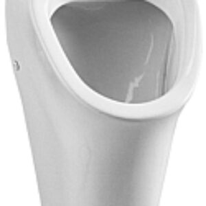 Писсуар Arkitekt / 6201B003-0199 21век