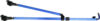 Подставка для удилища Armadale Feeder Arm Large / DKR099 21век