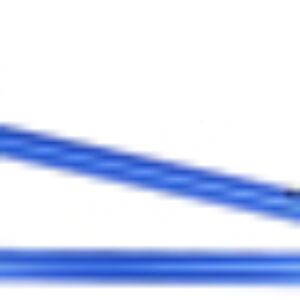 Подставка для удилища Armadale Feeder Arm Large / DKR099 21век