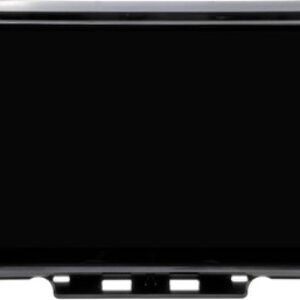 Бездисковая автомагнитола ARN-1701-4 21век