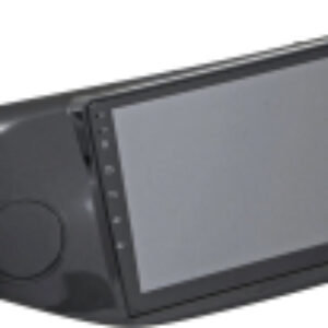 Бездисковая автомагнитола ARN2-1832-6 21век