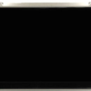 Бездисковая автомагнитола ARN2-2701-8 21век