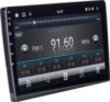 Бездисковая автомагнитола ARN2-7903-4 21век