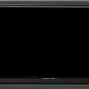 Бездисковая автомагнитола ARN-4401s-4 21век