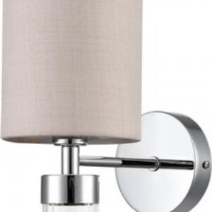 Бра Arnika 6585/1W 21век