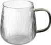 Кружка Aroma / 106477 21век