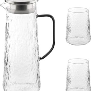 Набор для напитков Aroma 107978 21век