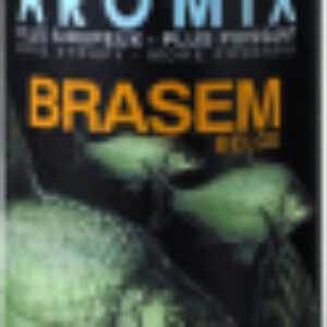 Ароматизатор рыболовный Aromix Brasem Belge / 27426 21век