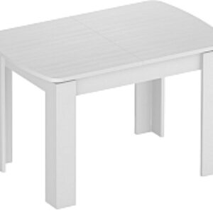 Обеденный стол Arris 2 21век