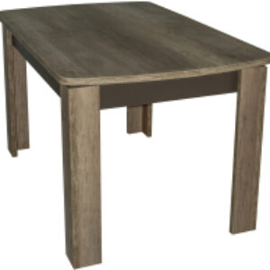 Обеденный стол Arris 3 21век