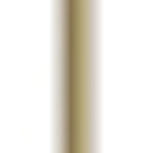 Потолочный светильник Arrow P064PL-01G-1 21век